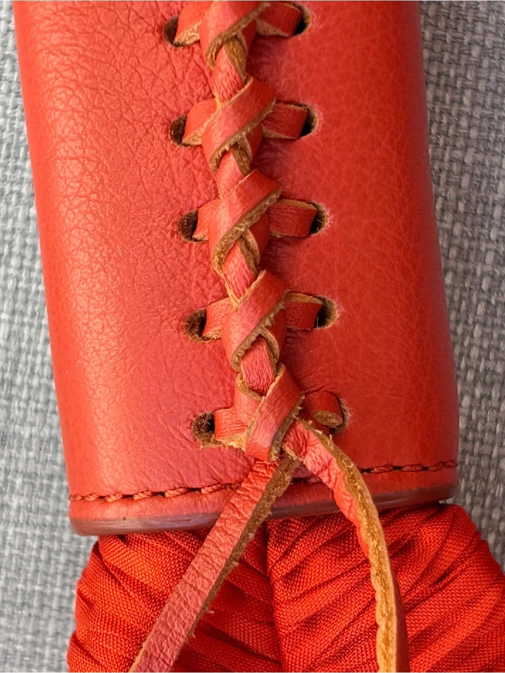 Jim Thompson pure silk